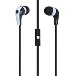 casti-handsfree-selecline-in-ear-cu-cablu-de-12m-8820821622814.jpg