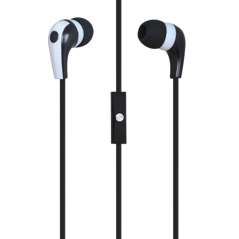 casti-handsfree-selecline-in-ear-cu-cablu-de-12m-8820821622814.jpg