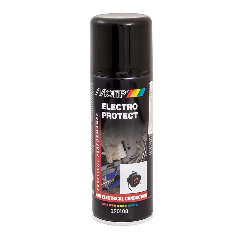 spray-motip-dupli-pentru-protejarea-contactelor-electrice-200ml-8829772267550.jpg