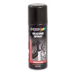 spray-silicon-motip-dupli-200ml-8829779017758.jpg