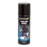 spray-motip-dupli-vasilina-200ml-8829799006238.jpg