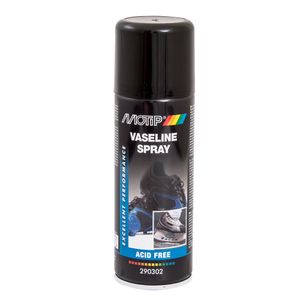 Spray Motip Dupli vasilina 200ml
