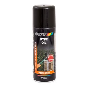 Spray Motip Dupli universal 200ml