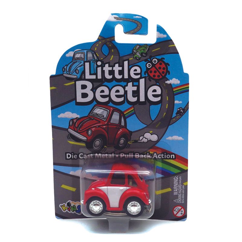 breloc-minimodel-metalic-pull-back-8873183117342.jpg