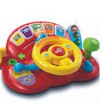 vtech-micul-sofer-8871958872094.jpg