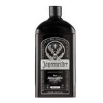 jagermeister-07-l-8881533911070.jpg