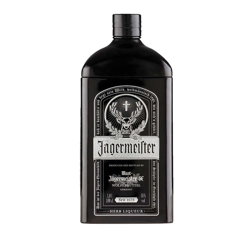 jagermeister-07-l-8881533911070.jpg