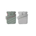 lenjerie-de-pat-4-piese-actuel-din-bumbac-180-x-210cm-model-romance-rozen-3665257124724_1_1000x1000.jpg