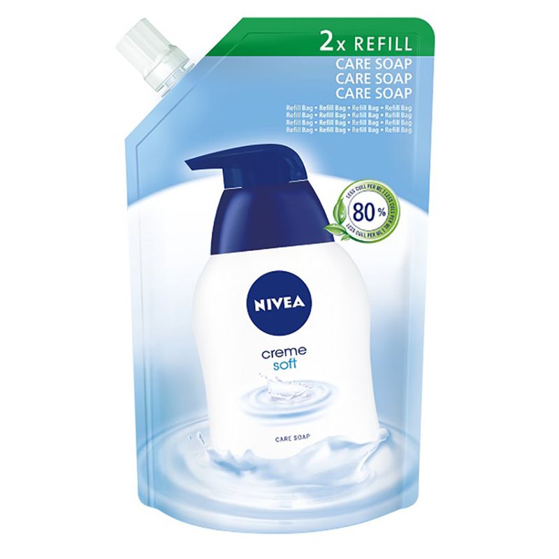 rezerva-sapun-lichid-creme-soft-nivea-250-ml-8923770454046.jpg