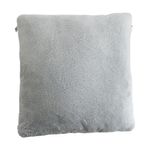 perna-decorativa-actuel-40-x-40-x-16cm-albastru-3665257178826_1_1000x1000.jpg