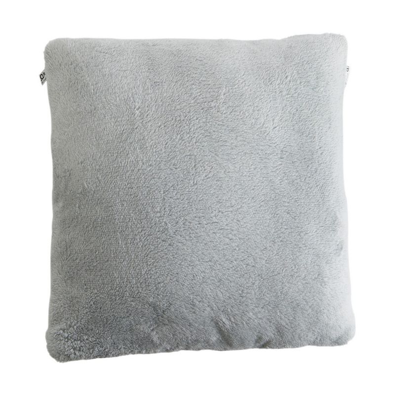 perna-decorativa-actuel-40-x-40-x-16cm-albastru-3665257178826_1_1000x1000.jpg