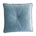 perna-decorativa-actuel-45-x-45-x-15cm-model-hello-winter-3665257178727_1_1000x1000.jpg
