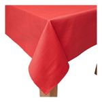 fata-de-masa-actuel-din-bumbac-150-x-250cm-roz-3665257182755_1_1000x1000.jpg