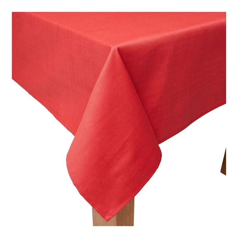 fata-de-masa-actuel-din-bumbac-150-x-250cm-roz-3665257182755_1_1000x1000.jpg