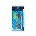 set-schneider-zippi-stilou-roller-si-corector-8850001002526.jpg