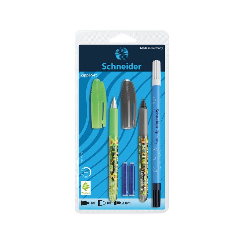set-schneider-zippi-stilou-roller-si-corector-8850001002526.jpg