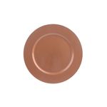 platou-actuel-din-plastic-33cm-3665257118723_1_1000x1000.jpg