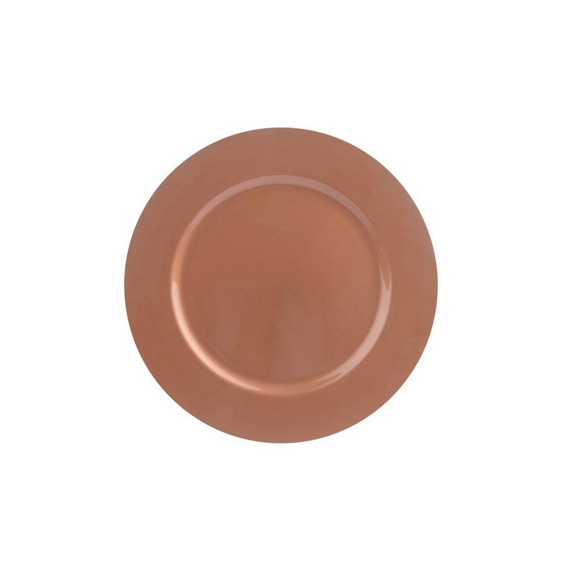 platou-actuel-din-plastic-33cm-3665257118723_1_1000x1000.jpg
