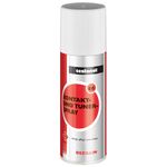 spray-teslanor-pentru-contacte-electrice-si-tuner-400-ml-8855239720990.jpg