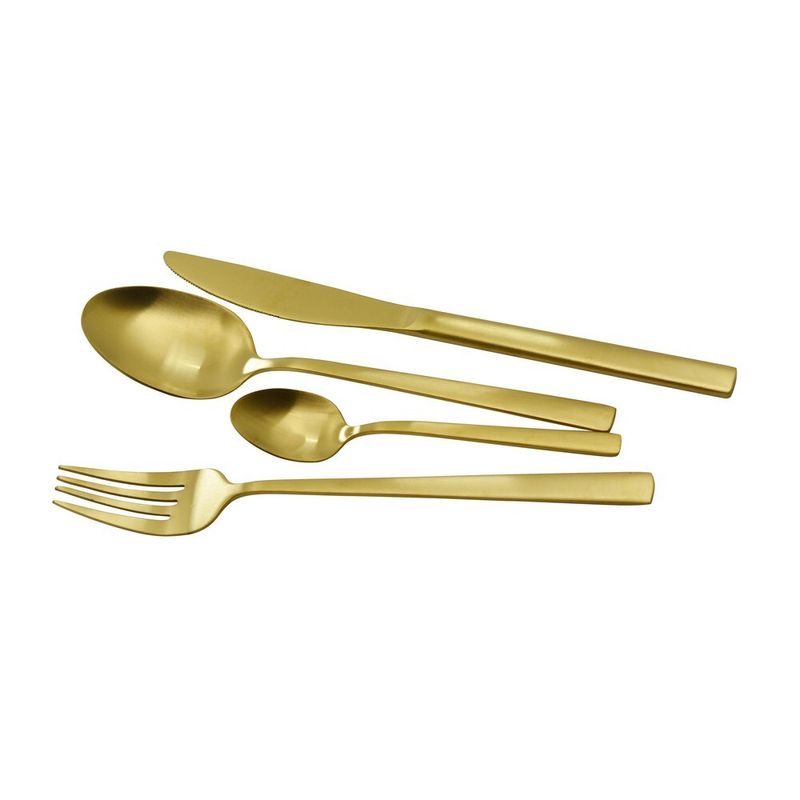 set-de-tacamuri-actuel-din-inox-24-piese-model-melina-3245676647563_1_1000x1000.jpg