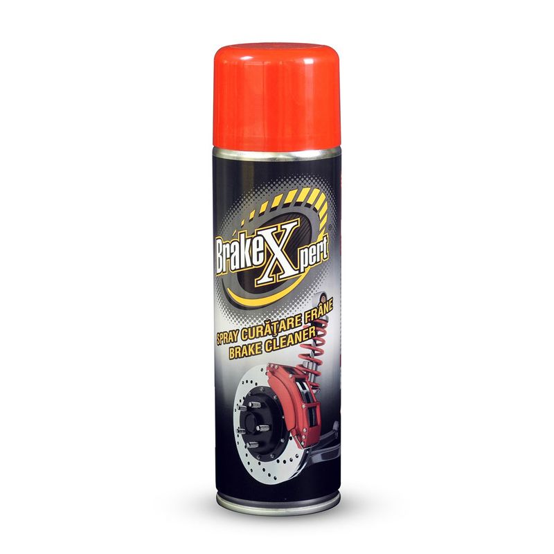 spray-brakexpert-curatat-frane-500-ml-8838479020062.jpg