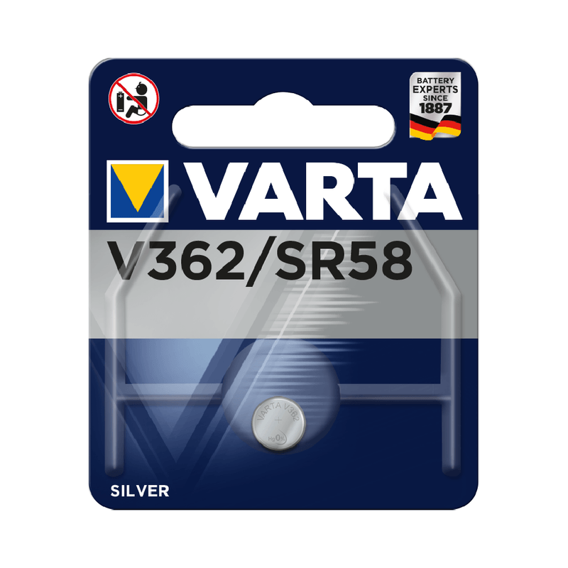 baterie-buton-varta-ag11-silver-8838124896286.png