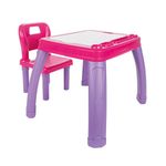 masa-scaun-pilsan-culoarea-roz-9402575847454.jpg