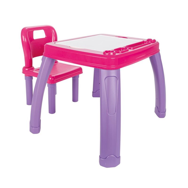 masa-scaun-pilsan-culoarea-roz-9402575847454.jpg