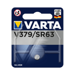 baterie-buton-varta-ag0-silver-8838124109854.png