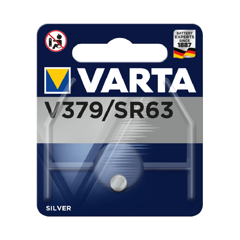 baterie-buton-varta-ag0-silver-8838124109854.png