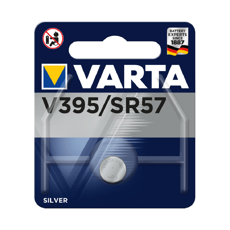 baterie-buton-varta-ag7-silver-8838119260190.png