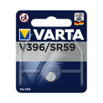 baterie-buton-varta-ag2-silver-8838120046622.png