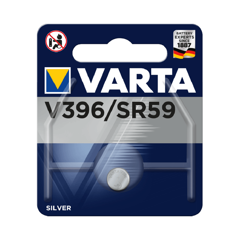 baterie-buton-varta-ag2-silver-8838120046622.png