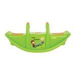 balansoar-pentru-copii-pilsan-star-din-plastic-verde-8693461008634_1_1000x1000-1.jpg