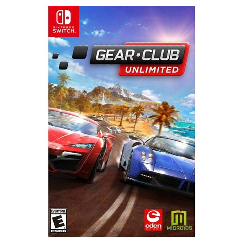 joc-gear-club-unlimited-pentru-nintendo-switch-8819916275742.jpg