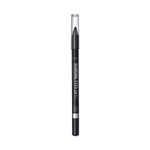 creion-de-ochi-rimmel-london-scandaleyes-kohl-kajal-waterproof-001-black-12-g-8849169252382.jpg