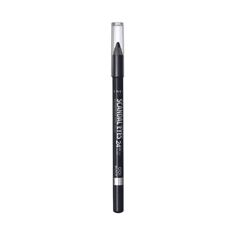 creion-de-ochi-rimmel-london-scandaleyes-kohl-kajal-waterproof-001-black-12-g-8849169252382.jpg