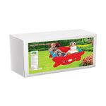 spatiu-de-joaca-2-in-1-pilsan-9402573553694.jpg