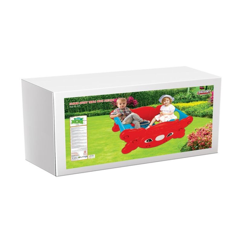 spatiu-de-joaca-2-in-1-pilsan-9402573553694.jpg