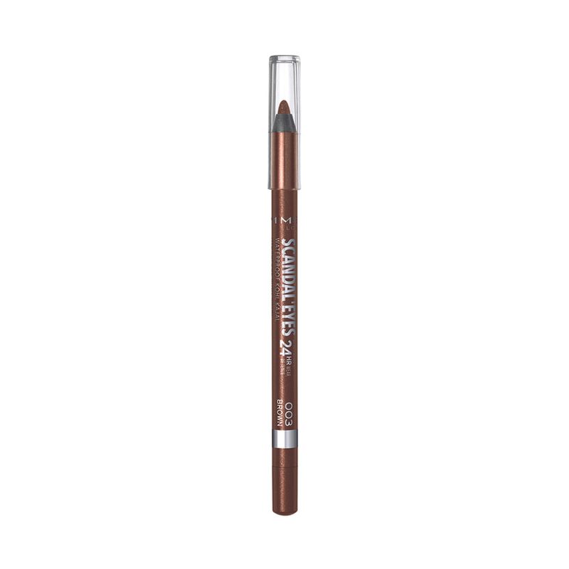 creion-de-ochi-rimmel-london-scandaleyes-kohl-kajal-waterproof-003-brown-12-g-8849046241310.jpg