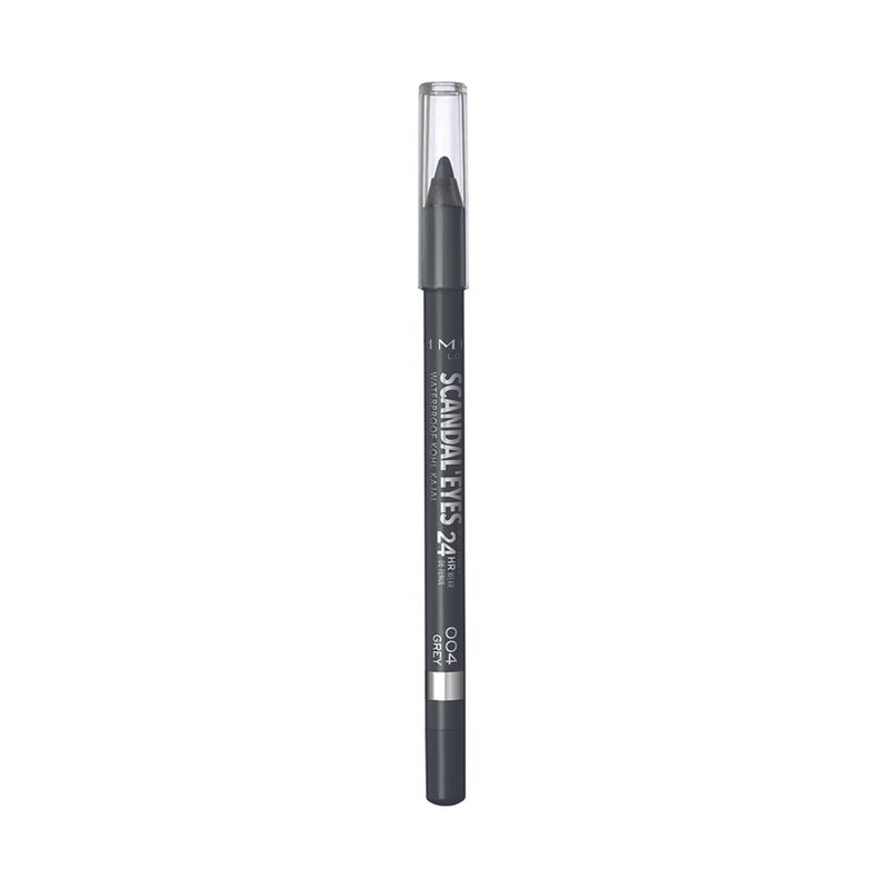 creion-de-ochi-rimmel-london-scandaleyes-kohl-kajal-waterproof-004-grey-12-g-8849030971422.jpg