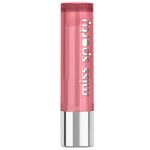 ruj-de-buze-my-bff-matte-miss-sporty-100-my-suede-beige-38-g-8923793326110.jpg