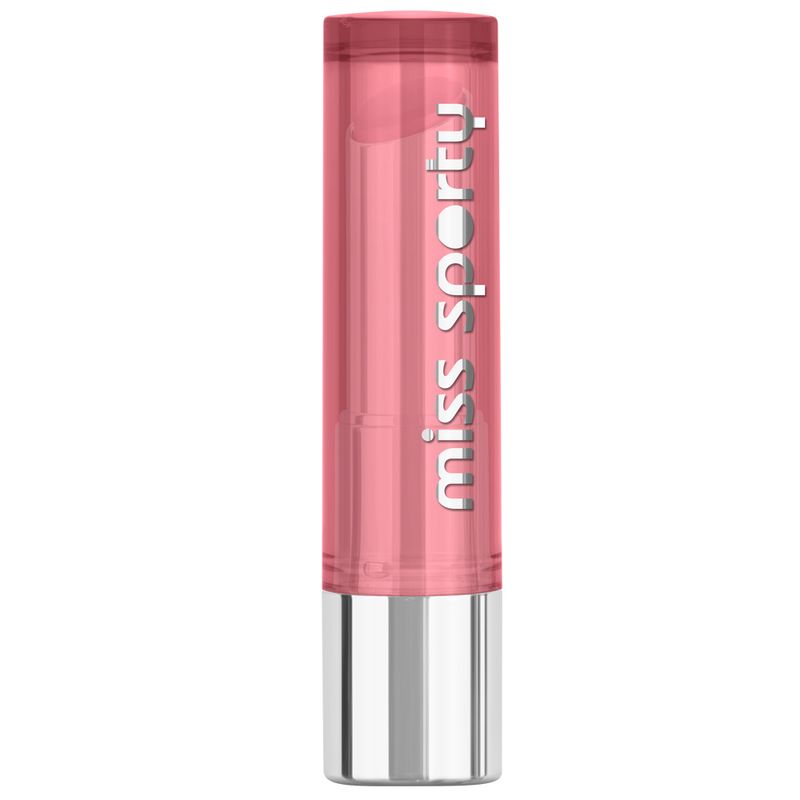 ruj-de-buze-my-bff-matte-miss-sporty-100-my-suede-beige-38-g-8923793326110.jpg