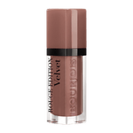 ruj-lichid-de-buze-bourjois-rouge-edition-velvet-29-nude-york-77-ml-8872015036446.png