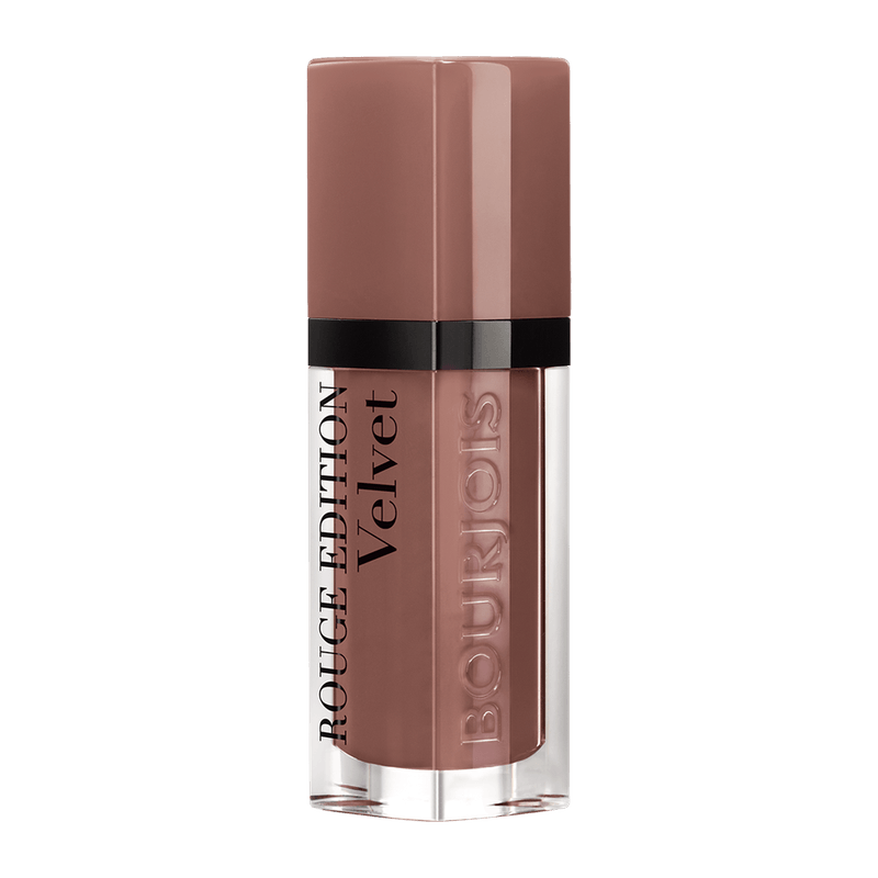 ruj-lichid-de-buze-bourjois-rouge-edition-velvet-29-nude-york-77-ml-8872015036446.png