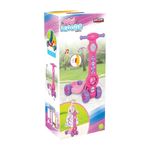trotineta-pentru-copii-pilsan-cu-4-roti-roz-8693461015007_1_1000x1000-1.jpg
