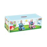 mini-masinuta-pilsan-9402570604574.jpg
