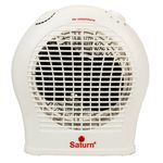 aeroterma-saturn-st-ht7645k-cu-putere-de-2000w-si-functie-de-ventilatie-8819840319518.jpg