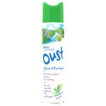 odorizant-de-camera-oust-outdoor-scent-300ml-8908303892510.jpg