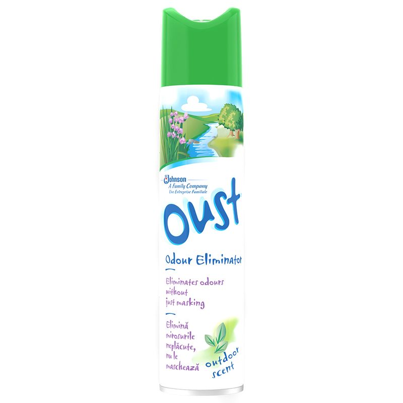 odorizant-de-camera-oust-outdoor-scent-300ml-8908303892510.jpg